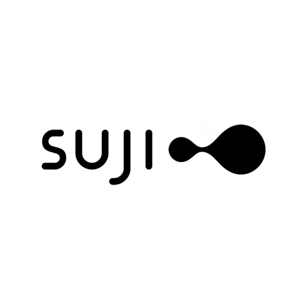 suji product video