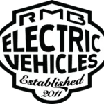 product videography rmb ev